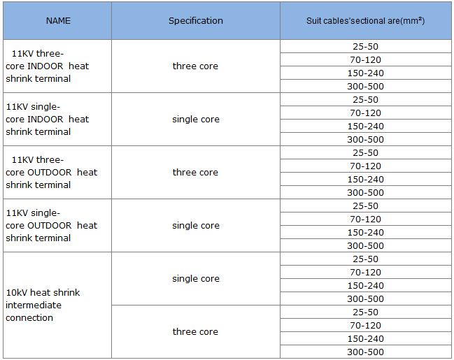 /ueditor/image/2025/11/28/0a52a3a1bc3c525085d0fef90bf4527d.png image.png