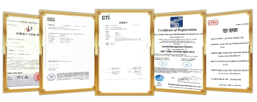 /ueditor/image/2025/11/28/100b3bf173016693cf37ec5c85f2dff0.png image.png