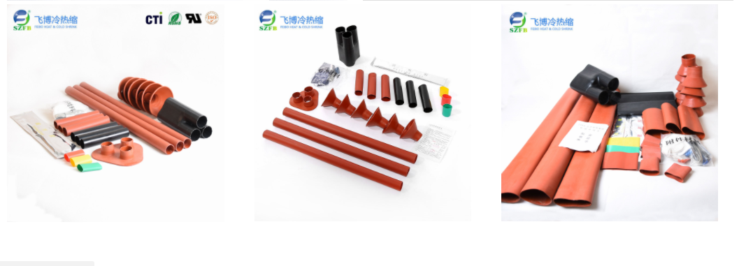 /ueditor/image/2025/11/28/516cf36ca842889861dc1b9833b72802.png image.png