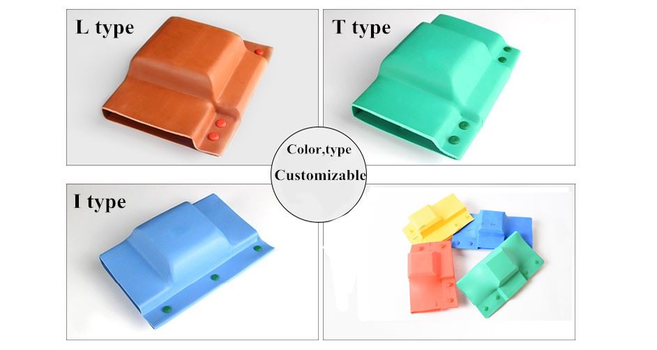 f3f3ec99-970b-4bec-bba8-5ed4434e2f8d.png