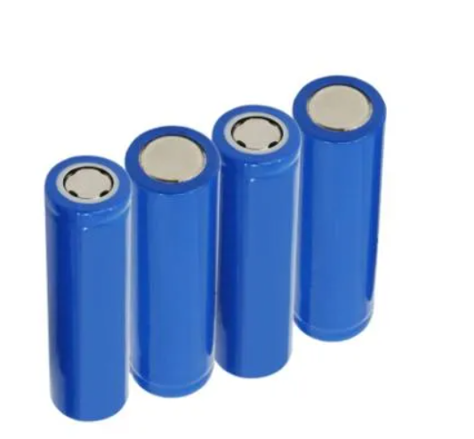 /ueditor/image/2025/12/04/238abae65fe5b1c3449d08b0779b98c1.png image.png