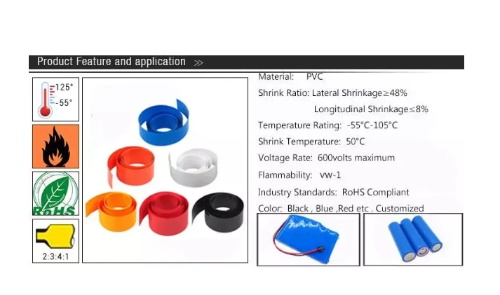 /ueditor/image/2025/12/04/42986d48e2bab8fade0527bcc351d52e.png image.png