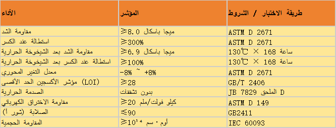 /ueditor/image/2026/03/27/0f627b7972d6e0b07b60ab7586797474.png c43acd4e-4c93-4cf3-a229-5e2b529e660c.png