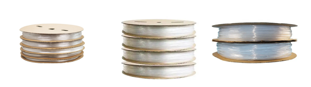 /ueditor/image/2026/04/10/3ca0ca02f1251a066a8c6e9dc5669626.png image.png