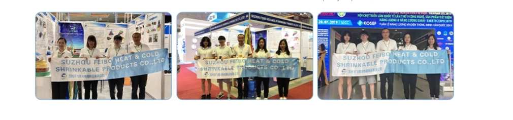 /ueditor/image/2026/04/10/770f7412d63ff6f1fa6e00c4731ec01c.png image.png