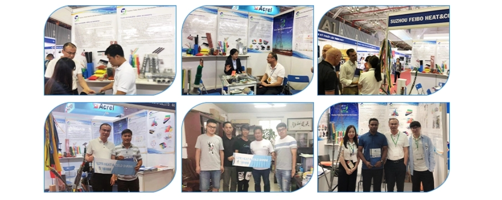 /ueditor/image/2026/04/10/d753d11092ce99107798c4c74d89c812.png image.png