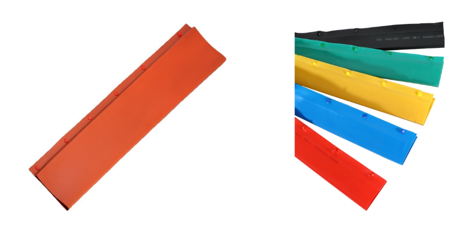 /ueditor/image/2026/06/16/4d772820699b1367d7d7bf88f2d582d1.png image.png